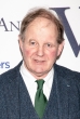 Michael Morpurgo