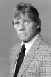 Michael Preston