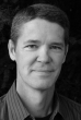 Michael Punke