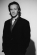 Michael Riley