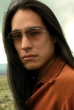 Michael Spears