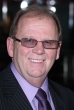 Mickey O'Keefe