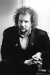 Mike Figgis