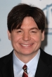 Mike Myers