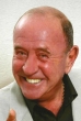 Mike Reid