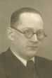 Miklós László
