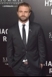 Milo Gibson