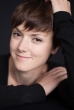 Mima Riera