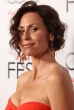 Minnie Driver