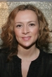 Mirja Turestedt
