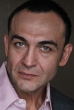 Misha Kuznetsov