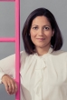 Mishal Husain
