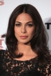 Moran Atias