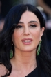 Nadine Labaki