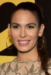 Nadine Velazquez