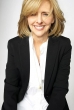Nancy Meyers