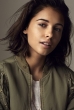 Naomi Scott