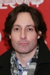 Nate Lang