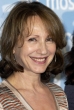 Nathalie Baye