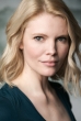Nathalie Cox