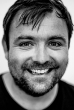 Neil Maskell