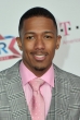 Nick Cannon