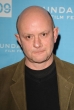 Nick Hornby