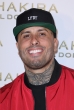 Nicky Jam