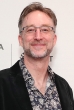 Nicolas Brown