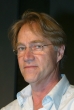 Niklas Falk