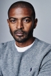 Noel Clarke