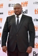 Nonso Anozie