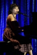 Norah Jones