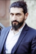 Numan Acar