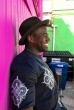 Okieriete Onaodowan