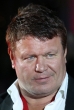 Oleg Taktarov