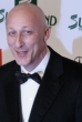 Oliver Hirschbiegel