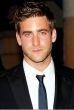 Oliver Jackson-Cohen