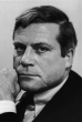 Oliver Reed
