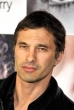 Olivier Martinez