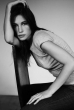 Oona Hart