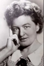 P.L. Travers