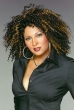 Pam Grier