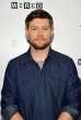 Patrick Fugit