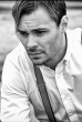 Patrick John Flueger