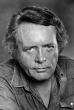 Patrick McGoohan