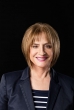 Patti LuPone