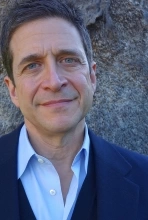 Paul Attanasio