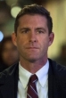Paul Fitzgerald
