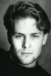 Paul Kersey